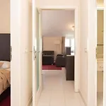 Marina Portoro Family Friendly 2 - Two Bedroom *