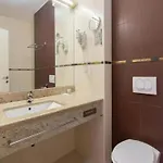 Lägenhet Marina Portoro Family Friendly 2 - Two Bedroom