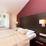 Lägenhet Marina Portoro Family Friendly 2 - Two Bedroom Portorož