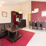 Marina Portoro Family Friendly 2 - Two Bedroom * Portorož