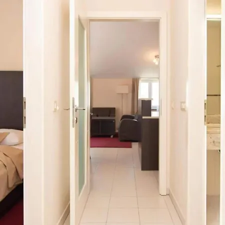 Marina Portoro Family Friendly 2 - Two Bedroom *