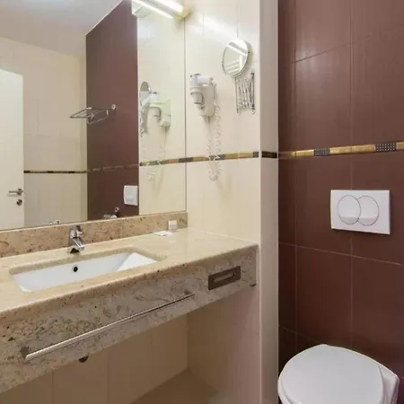 Apartmán Marina Portoro Family Friendly 2 - Two Bedroom