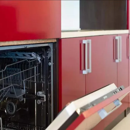 アパート Marina Portoro Family Friendly 2 - Two Bedroom *