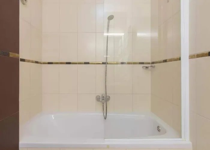 Marina Portoro Family Friendly 2 - Two Bedroom