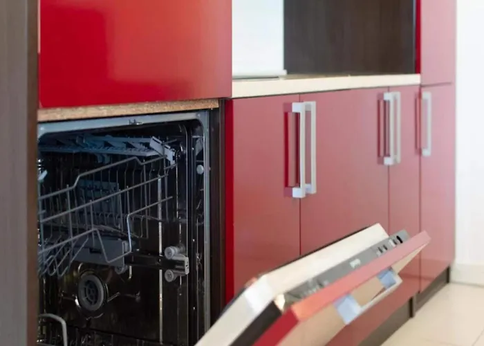 アパート Marina Portoro Family Friendly 2 - Two Bedroom *